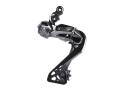 SHIMANO Dura Ace Di2 R9270 Complete Group 2x12 | Crank Length 175 mm 52-36T - SPECIAL OFFER
