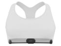 GARMIN Brustgurt HRM-Fit für Damen