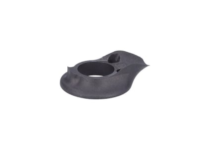 EXTRALITE Spacer AC-01 | Aero Cable Cover for HyperStealth ICR Stem