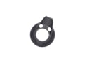 EXTRALITE Spacer AC-01 | Aero Cable Cover for HyperStealth ICR Stem