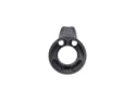 EXTRALITE Spacer AC-01 | Aero Cable Cover for HyperStealth ICR Stem