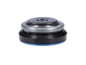 YUNIPER Headset Ultralight Drop-In Tapered S.H.I.S....