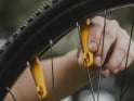 TOPEAK Tire Lever Shuttle Lever Pro