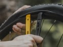 TOPEAK Tire Lever Shuttle Lever Pro