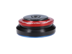 YUNIPER Headset Ultralight Drop-In Tapered S.H.I.S....