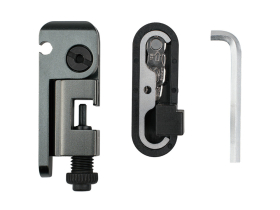 TOPEAK Chain Master Pro