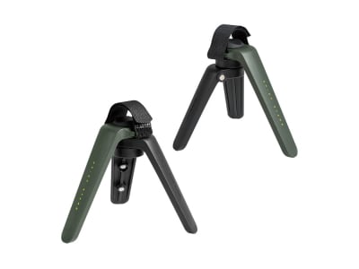 TOPEAK Ständer Up-Up Stand