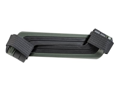 TOPEAK Bicycle stand Up-Up Stand