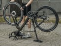 TOPEAK Ständer Up-Up Stand