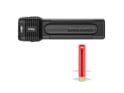 KNOG lamp set Blinder 80 + Plus | StVZO