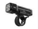 KNOG Lampenset Blinder 80 + Plus | StVZO