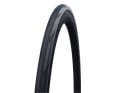 SCHWALBE Tire Pro ONE 28 | 700 x 38C Super Race ADDIX Race EVO V-Guard TLE