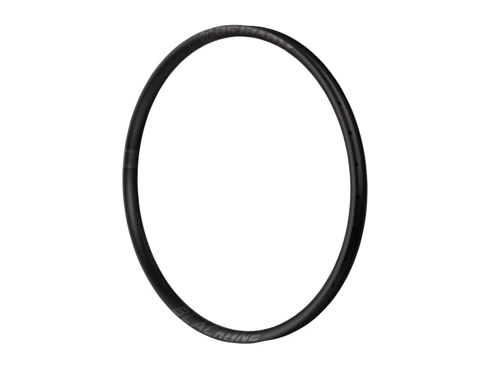 REVERSE COMPONENTS rim 29