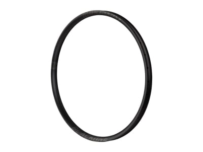 REVERSE COMPONENTS rim 27,5" Black One | black / stealth