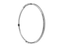 REVERSE COMPONENTS rim 29" Black One | silver
