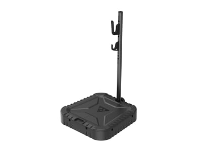 TOPEAK Bicycle stand TuneUp