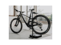 TOPEAK Bicycle stand TuneUp