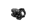 REVERSE COMPONENTS stem Black ONE D-2 35 mm | black / stealth