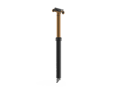 FOX KASHIMA COAT TRANSFER Φ31.6 150mm Fox Suspension Transfer SL Factory Dropper Seat Post