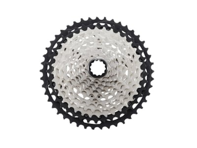 SHIMANO GRX 820 Complete Group 1x12 Unbeatable | 10-45 teeth 170 mm 40