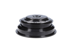 YUNIPER Steuersatz Ultralight Semi-Integriert Tapered...