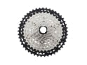 SHIMANO GRX 820 Komplettgruppe 1x12 Unbeatable | 10-45 Zähne 172,5 mm 40 Zähne