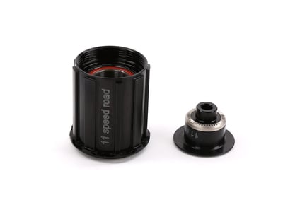 DT SWISS Freilaufkörper Shimano | SRAM 11-fach Road