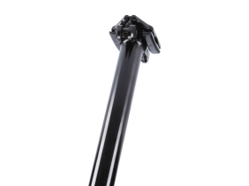 FOX Seatpost Transfer P-SE Performance internal | 2024 |...