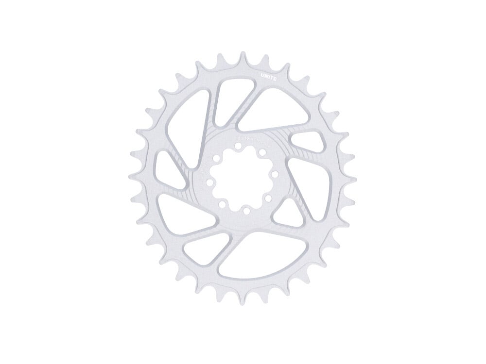 Sram mtb components sale