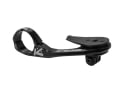 K-EDGE Halterung für Hammerhead Max XL Combo | 31,8 mm