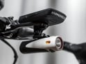 K-EDGE Halterung für Hammerhead Max XL Combo | 31,8 mm
