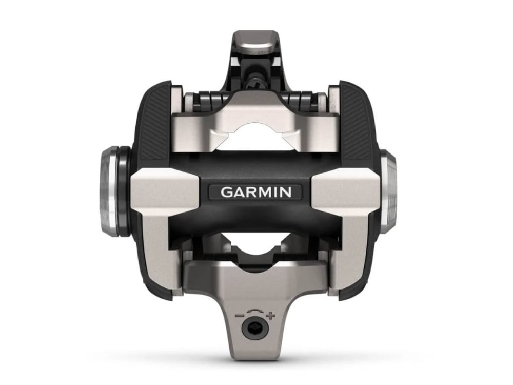 Body best sale bike garmin