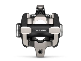 GARMIN Replacement Pedal Body Right Rally XC 200 | Power...