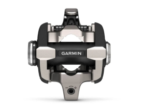 GARMIN Ersatzpedalkörper rechts Rally XC 200 |...