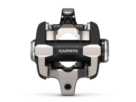 GARMIN Replacement Pedal Body Left Rally XC 100 / 200 |...