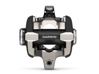 GARMIN Replacement Pedal Body for Rally XC 100 Power Meter System | right | Shimano SPD