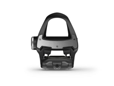 GARMIN Ersatzpedalkörper für Rally RS 100 Wattmess System | rechts | Shimano SPD SL