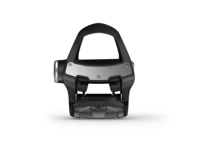 GARMIN Replacement Pedal Body for Rally RK 100 Power Meter System | right | LOOK KEO