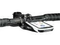 K-EDGE Max XL Mount for Garmin | 35  mm