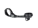 K-EDGE Halterung für Garmin Fahrradcomputer Max XL Combo | 35 mm
