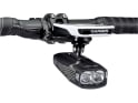 K-EDGE Halterung für Garmin Fahrradcomputer Max XL Combo | 35 mm