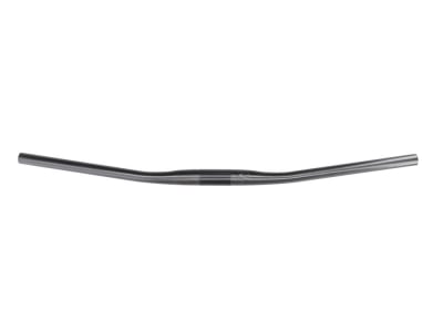 BIKE AHEAD COMPOSITES Handlebar The Wonderbar Carbon MTB UD-Optics 31,8 x 750 mm | 8,5°