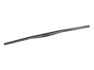 【新品】EUREKA T-bar classic（wide fit）22 TV Titanium V2 Y-Bar – The Vault Pro Scooters