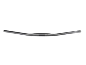 BIKE AHEAD COMPOSITES Handlebar The Wonderbar Carbon MTB...