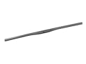 BIKE AHEAD COMPOSITES Handlebar The Wonderbar Carbon MTB UD-Optics 31,8 x 750 mm | 8,5°