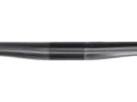 BIKE AHEAD COMPOSITES Handlebar The Wonderbar Carbon MTB UD-Optics 31,8 x 750 mm | 8,5°