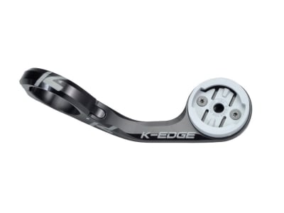 K-EDGE Max XL Mount for Garmin | 35  mm