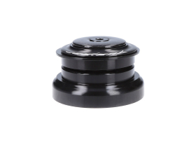 YUNIPER Headset Ultralight Semi-Integrated Tapered...