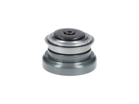 YUNIPER Headset Ultralight Semi-Integrated Tapered...