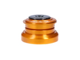 YUNIPER Headset Ultralight Semi-Integrated Tapered...